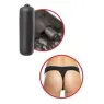 PD4025-23 FETISH FANTASY SERIES