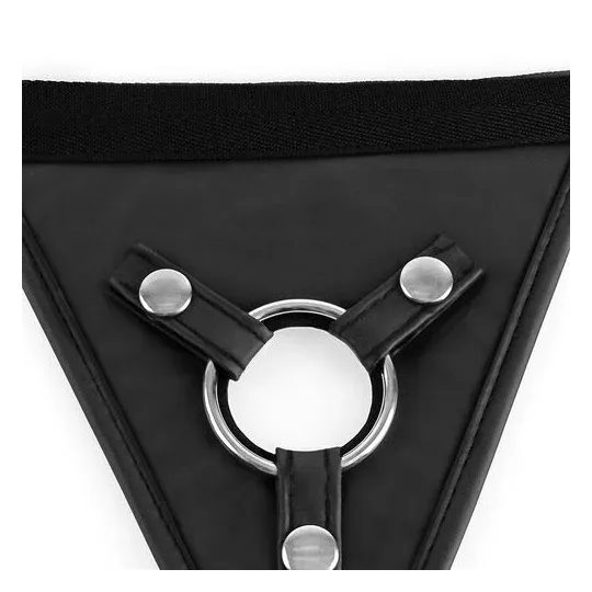 PD3466-23 FETISH FANTASY SERIES