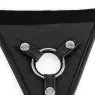 PD3466-23 FETISH FANTASY SERIES