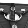 PD3466-23 FETISH FANTASY SERIES