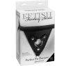 PD3466-23 FETISH FANTASY SERIES