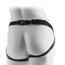 PD3466-23 FETISH FANTASY SERIES