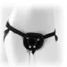 PD3461-23 FETISH FANTASY SERIES