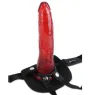 PD3461-23 FETISH FANTASY SERIES