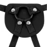 PD3461-23 FETISH FANTASY SERIES