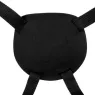 PD3461-23 FETISH FANTASY SERIES