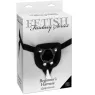PD3461-23 FETISH FANTASY SERIES