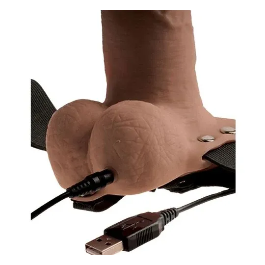 D-236558 FETISH FANTASY SERIES