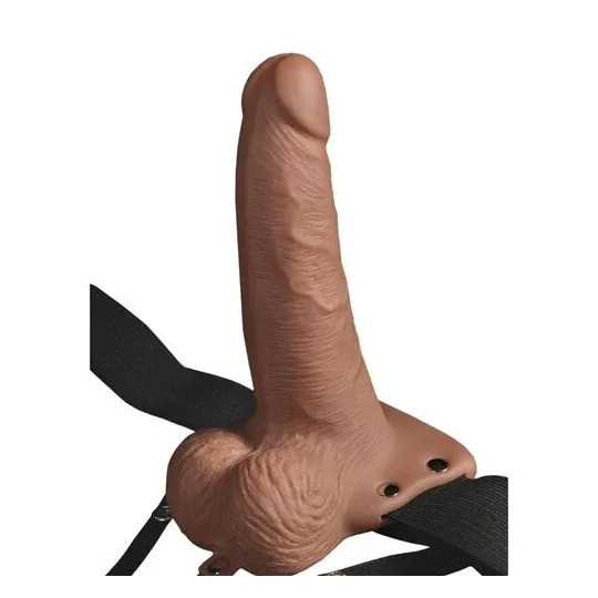 D-236558 FETISH FANTASY SERIES