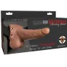 D-236558 FETISH FANTASY SERIES