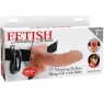D-236556 FETISH FANTASY SERIES