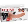 D-236557 FETISH FANTASY SERIES