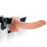D-236557 FETISH FANTASY SERIES