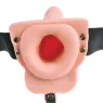D-236547 FETISH FANTASY SERIES
