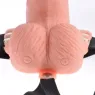 D-236547 FETISH FANTASY SERIES