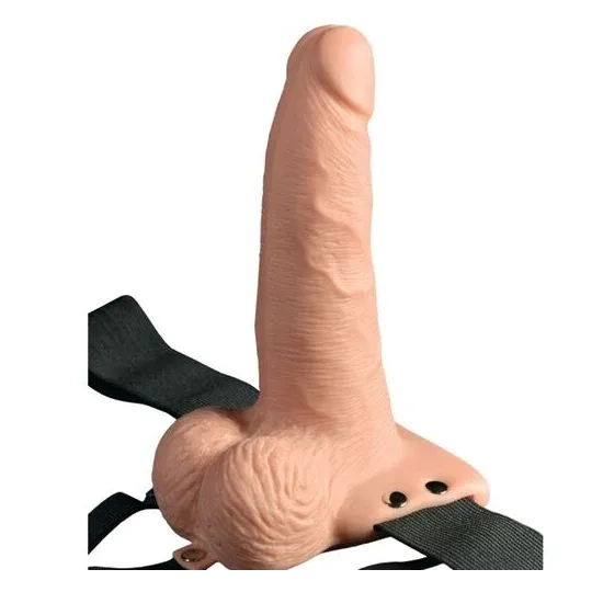 D-236547 FETISH FANTASY SERIES