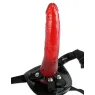 PD3462-23 FETISH FANTASY SERIES