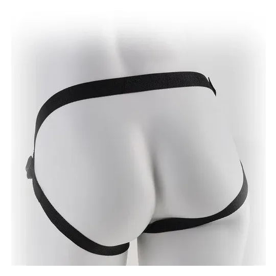 PD3462-23 FETISH FANTASY SERIES