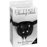 PD3462-23 FETISH FANTASY SERIES
