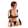 PD2146-23 FETISH FANTASY SERIES