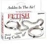 PD3807-00 FETISH FANTASY SERIES