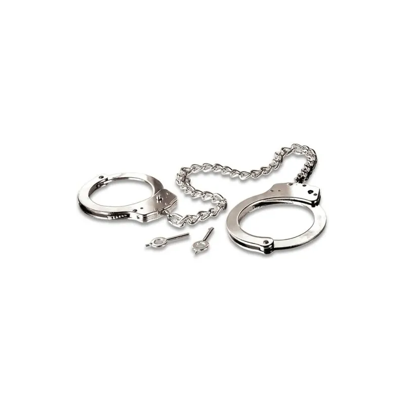 PD3807-00 FETISH FANTASY SERIES