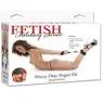 PD3741-23 FETISH FANTASY SERIES
