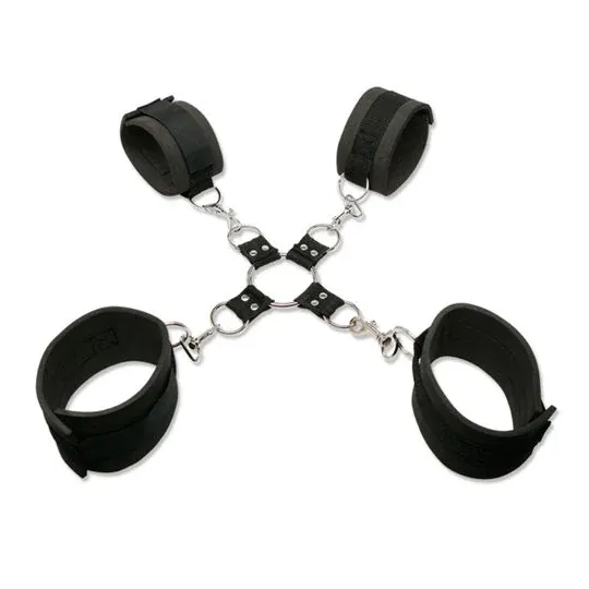 PD3931-00 FETISH FANTASY SERIES