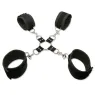 PD3931-00 FETISH FANTASY SERIES