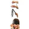 PD2107-00 FETISH FANTASY SERIES