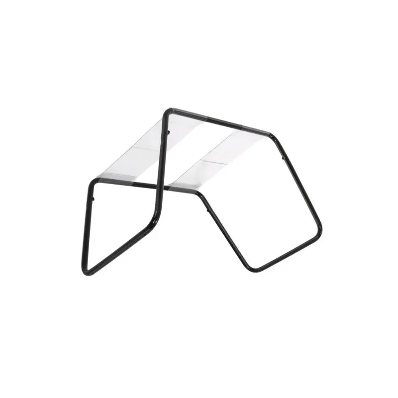 PD2198-00 PIPEDREAMS