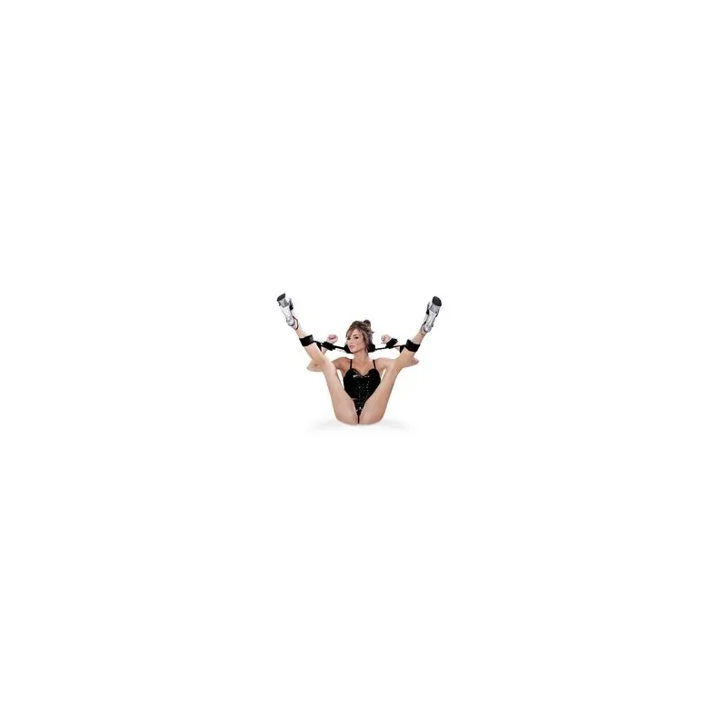 PD2154-23 FETISH FANTASY SERIES