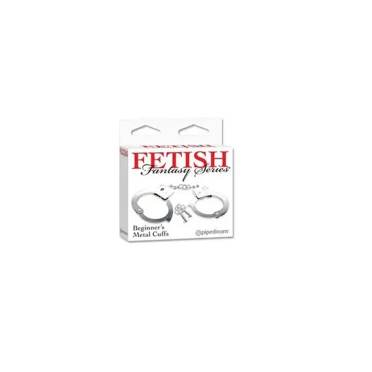 PD3800-00 FETISH FANTASY SERIES