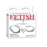 PD3800-00 FETISH FANTASY SERIES