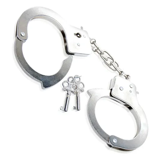 PD3800-00 FETISH FANTASY SERIES