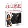 PD3800-23 FETISH FANTASY SERIES