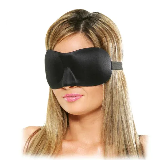 PD3908-23 FETISH FANTASY SERIES