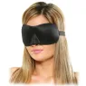 PD3908-23 FETISH FANTASY SERIES