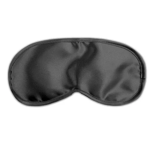PD3903-23 FETISH FANTASY SERIES