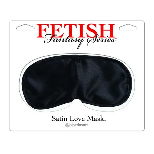 PD3903-23 FETISH FANTASY SERIES