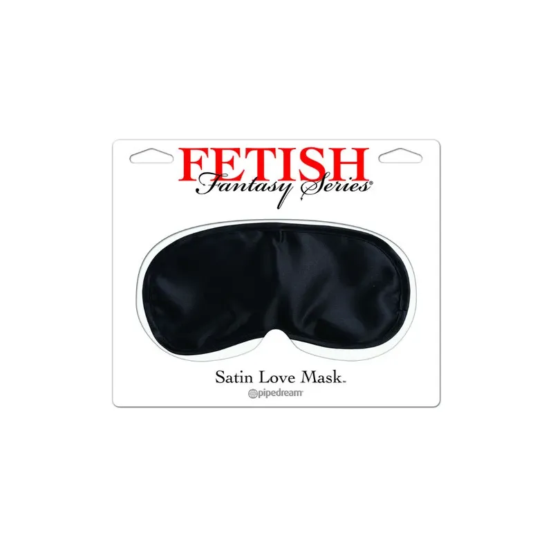 PD3903-23 FETISH FANTASY SERIES