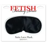PD3903-23 FETISH FANTASY SERIES