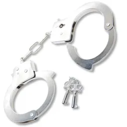 PD3805-00 FETISH FANTASY SERIES