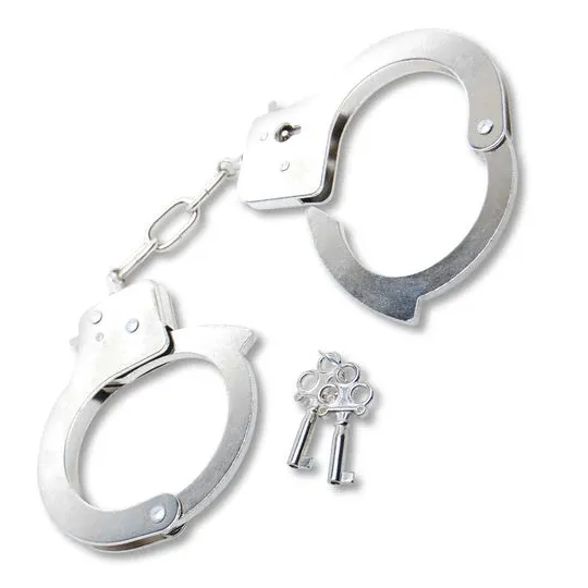 PD3805-00 FETISH FANTASY SERIES