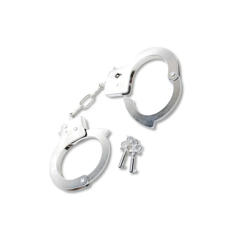PD3805-00 FETISH FANTASY SERIES