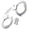 PD3805-00 FETISH FANTASY SERIES