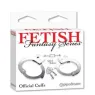 PD3805-00 FETISH FANTASY SERIES