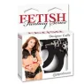 PD3801-23 FETISH FANTASY SERIES