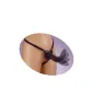 PD3372-23 FETISH FANTASY SERIES