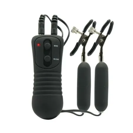 PD2187-00 FETISH FANTASY SERIES